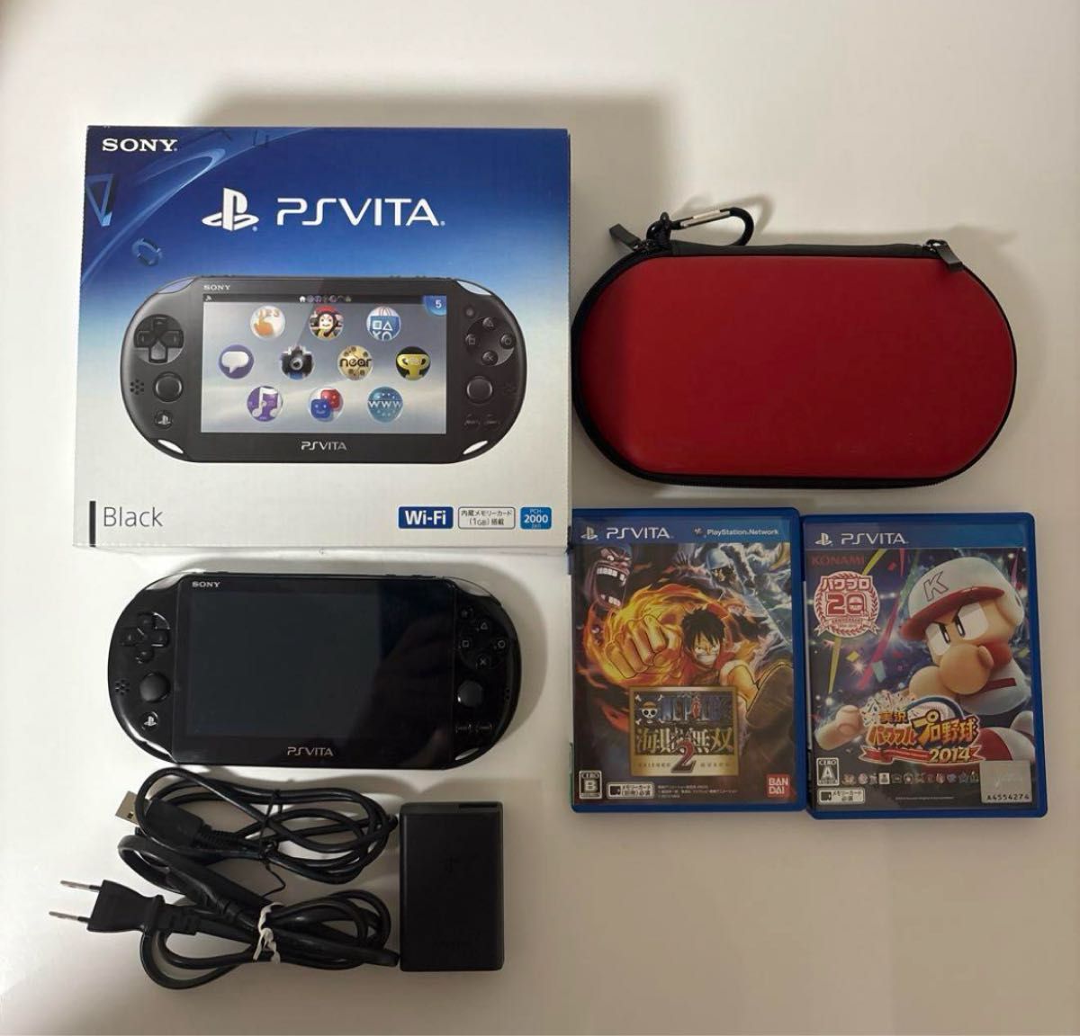 SONY PSVITA PCH-2000 ソニー PlayStation Vita ブラック|Yahoo SONY PSVITA PCH-2000 ソニー PlayStation Vita ブラック|Yahoo