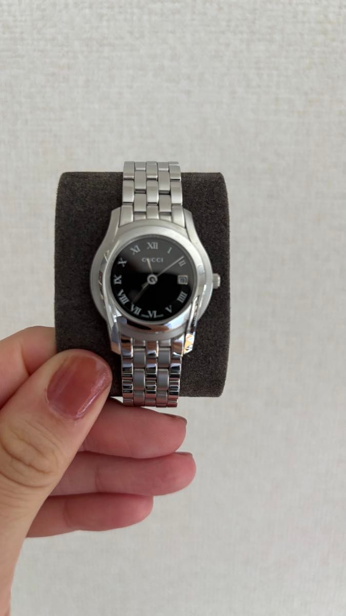 腕時計 GUCCI グッチ レディース腕時計 レディース時計 電池交換 腕時計 GUCCI グッチ レディース腕時計 レディース時計 電池交換