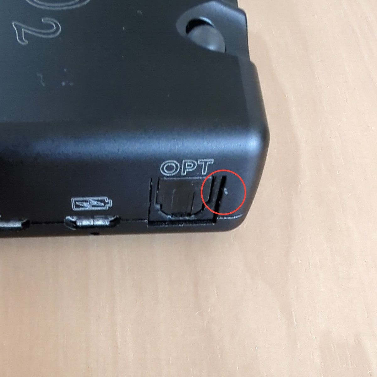 CHORD Mojo2 Black おまけ付き|Yahoo!フリマ(旧PayPayフリマ) CHORD Mojo2 Black おまけ付き|Yahoo!フリマ(旧PayPayフリマ)
