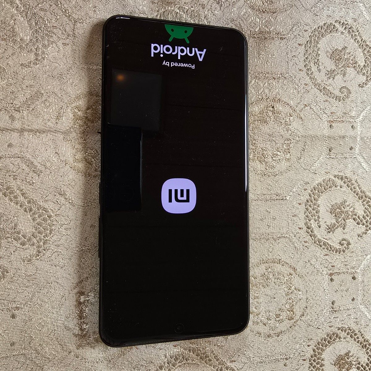 Xiaomi14 Ultra フォトグラフィーキット付き 国内版|Yahoo Xiaomi14 Ultra フォトグラフィーキット付き 国内版|Yahoo