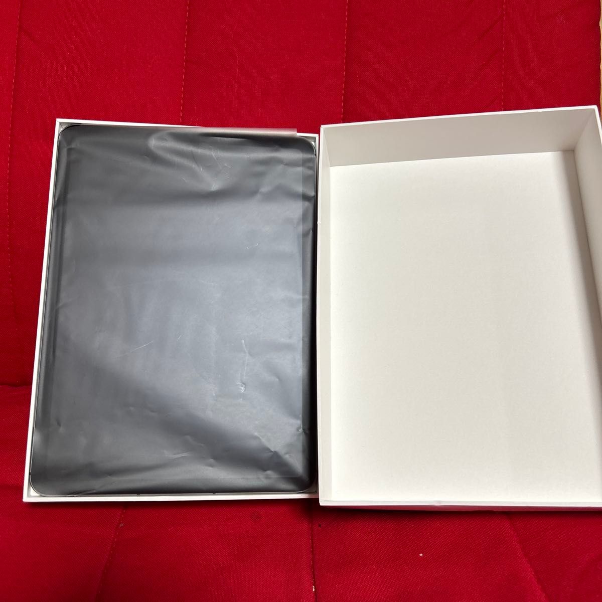 iPad Air 4th Wi-Fi + Cellular 256GB 10 9インチ スペース iPad Air 4th Wi-Fi + Cellular 256GB 10 9インチ スペース