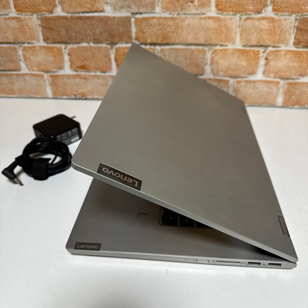 レノボノート PC Core i7第10世代 SSD 512GB メモリ16GB レノボノート PC Core i7第10世代 SSD 512GB メモリ16GB