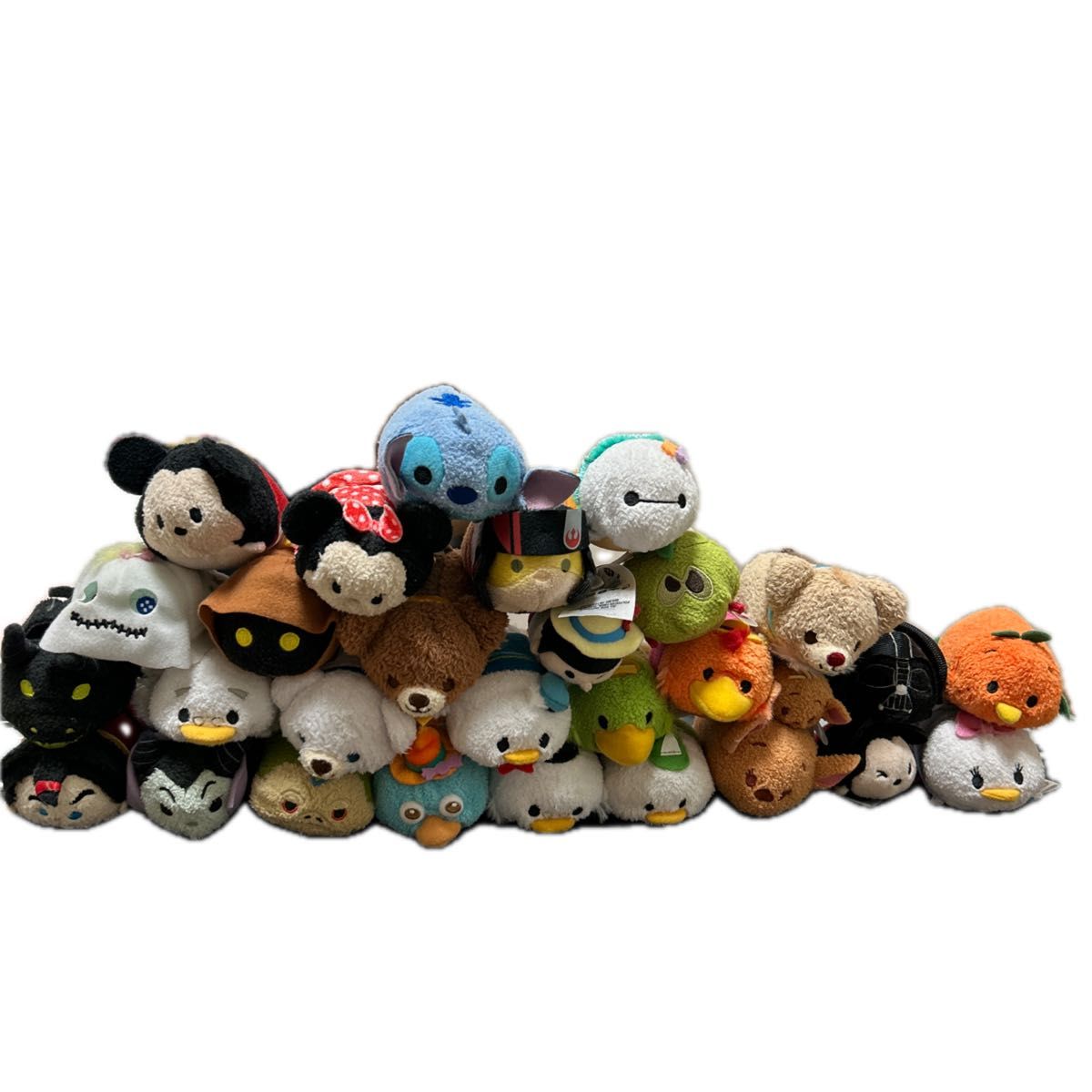ディズニー TSUM TSUM ツムツム ぬいぐるみ まとめ売り|Yahoo ディズニー TSUM TSUM ツムツム ぬいぐるみ まとめ売り|Yahoo