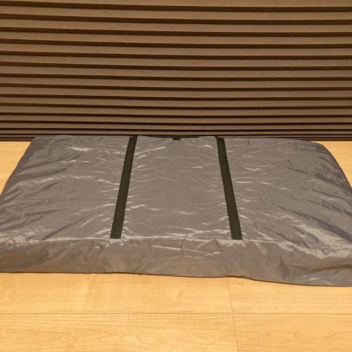 snow peak スノーピーク フロアマット インナーマット 約270 snow peak スノーピーク フロアマット インナーマット 約270