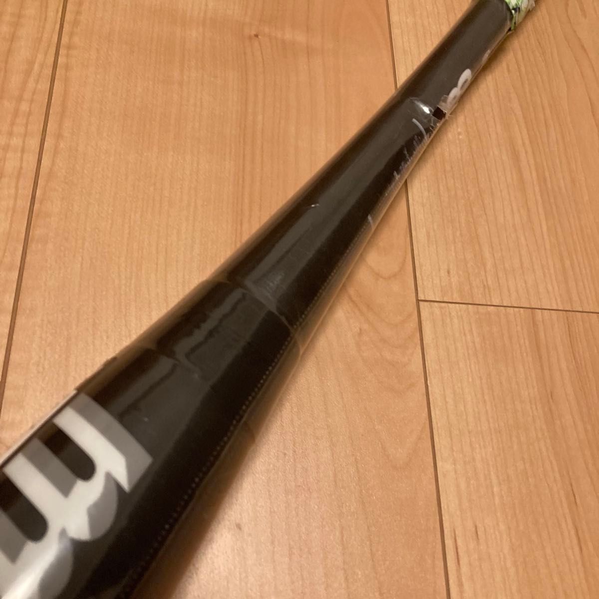 新品 marucci ワニクラッシャー 軟式バット 少年用 78cm 600g 新品 marucci ワニクラッシャー 軟式バット 少年用 78cm 600g