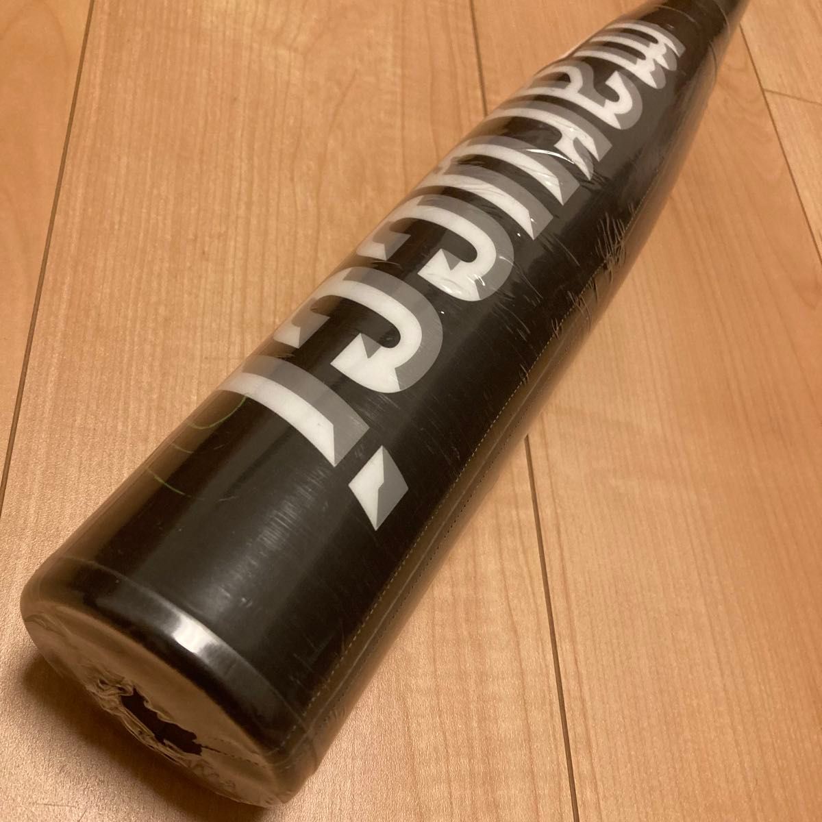 新品 marucci ワニクラッシャー 軟式バット 少年用 78cm 600g 新品 marucci ワニクラッシャー 軟式バット 少年用 78cm 600g
