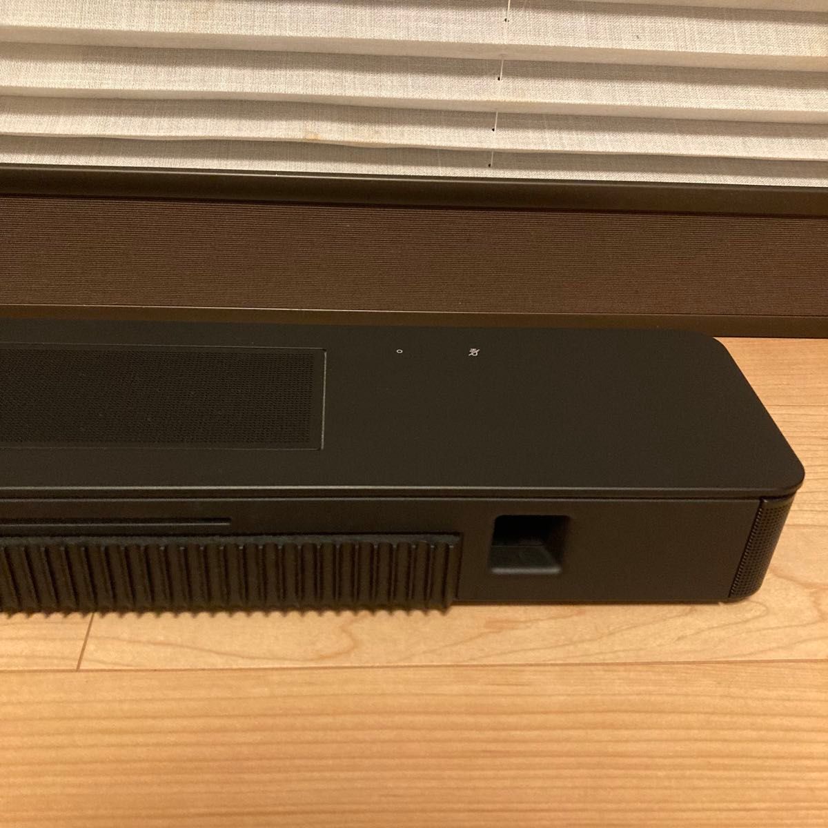 Bose Smart Soundbar 600 ボーズ スマートサウンドバー|Yahoo Bose Smart Soundbar 600 ボーズ スマートサウンドバー|Yahoo