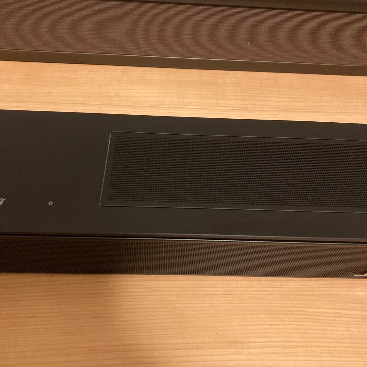 Bose Smart Soundbar 600 ボーズ スマートサウンドバー|Yahoo Bose Smart Soundbar 600 ボーズ スマートサウンドバー|Yahoo