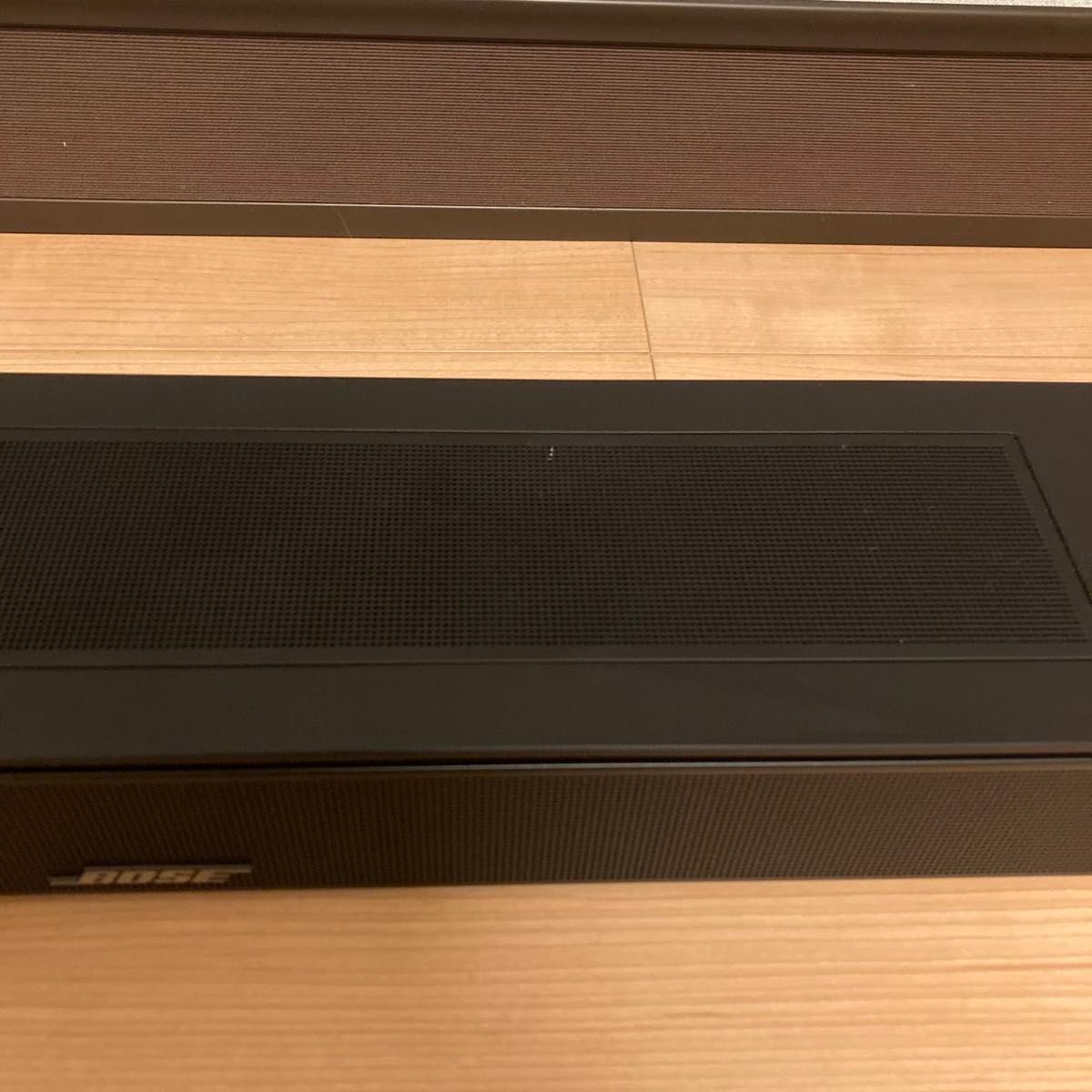 Bose Smart Soundbar 600 ボーズ スマートサウンドバー|Yahoo Bose Smart Soundbar 600 ボーズ スマートサウンドバー|Yahoo
