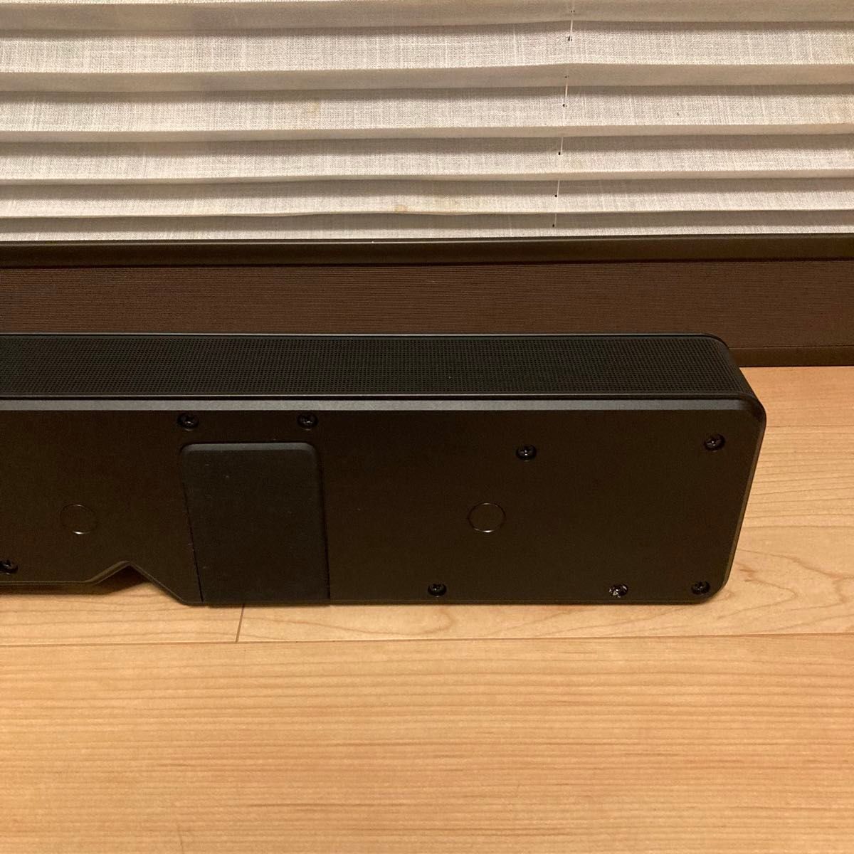 Bose Smart Soundbar 600 ボーズ スマートサウンドバー|Yahoo Bose Smart Soundbar 600 ボーズ スマートサウンドバー|Yahoo