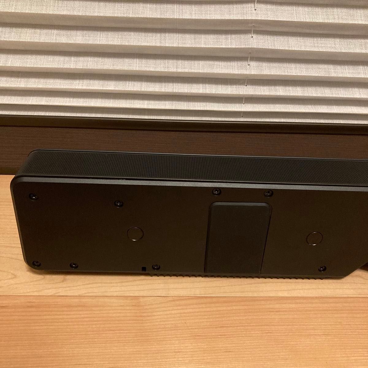 Bose Smart Soundbar 600 ボーズ スマートサウンドバー|Yahoo Bose Smart Soundbar 600 ボーズ スマートサウンドバー|Yahoo