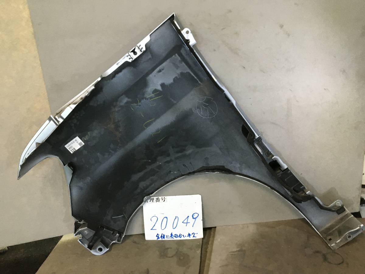 item_image_3