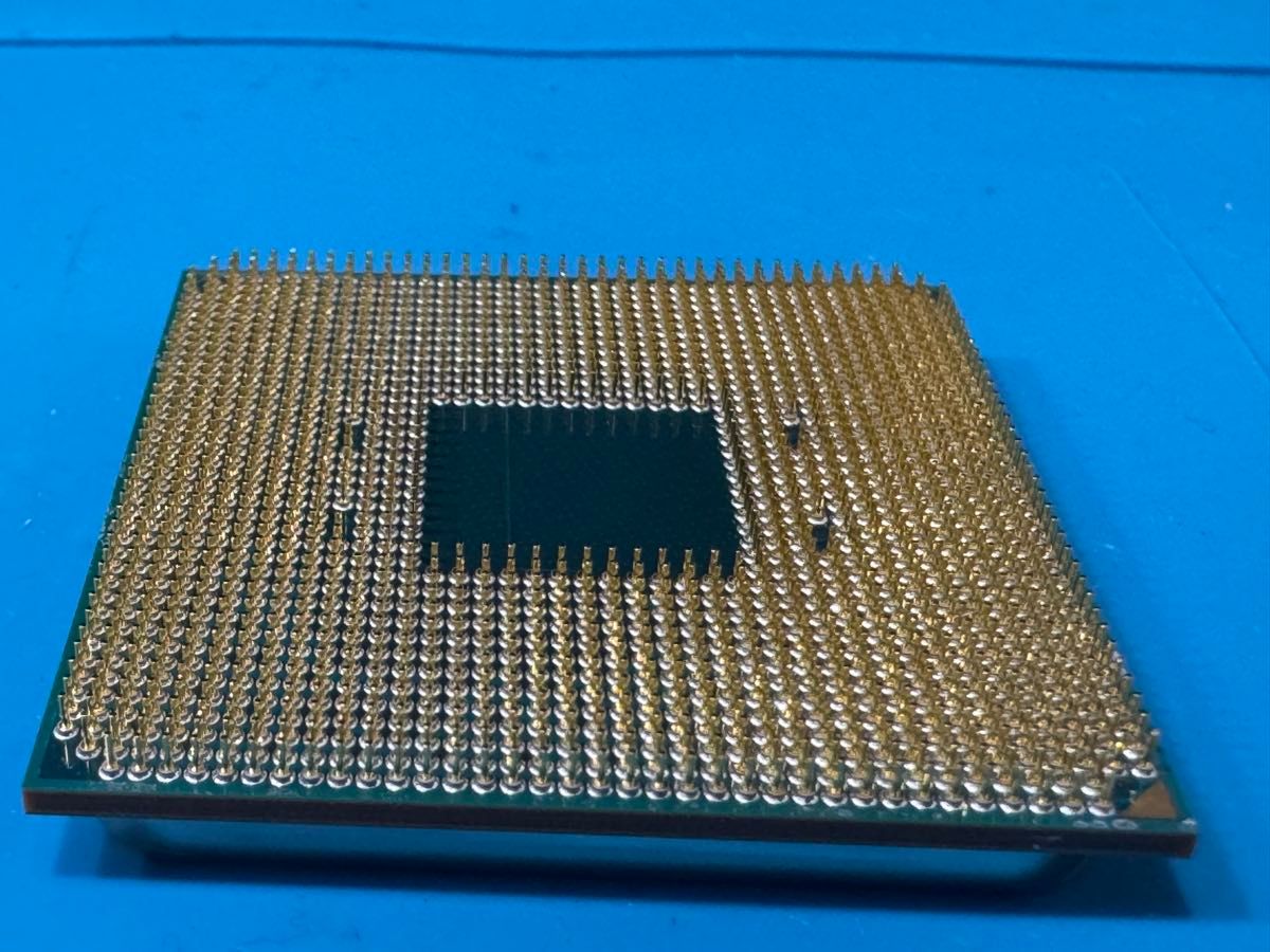 CPU AMD Ryzen7 5700X3D バルク品|Yahoo!フリマ(旧PayPayフリマ) CPU AMD Ryzen7 5700X3D バルク品|Yahoo!フリマ(旧PayPayフリマ)