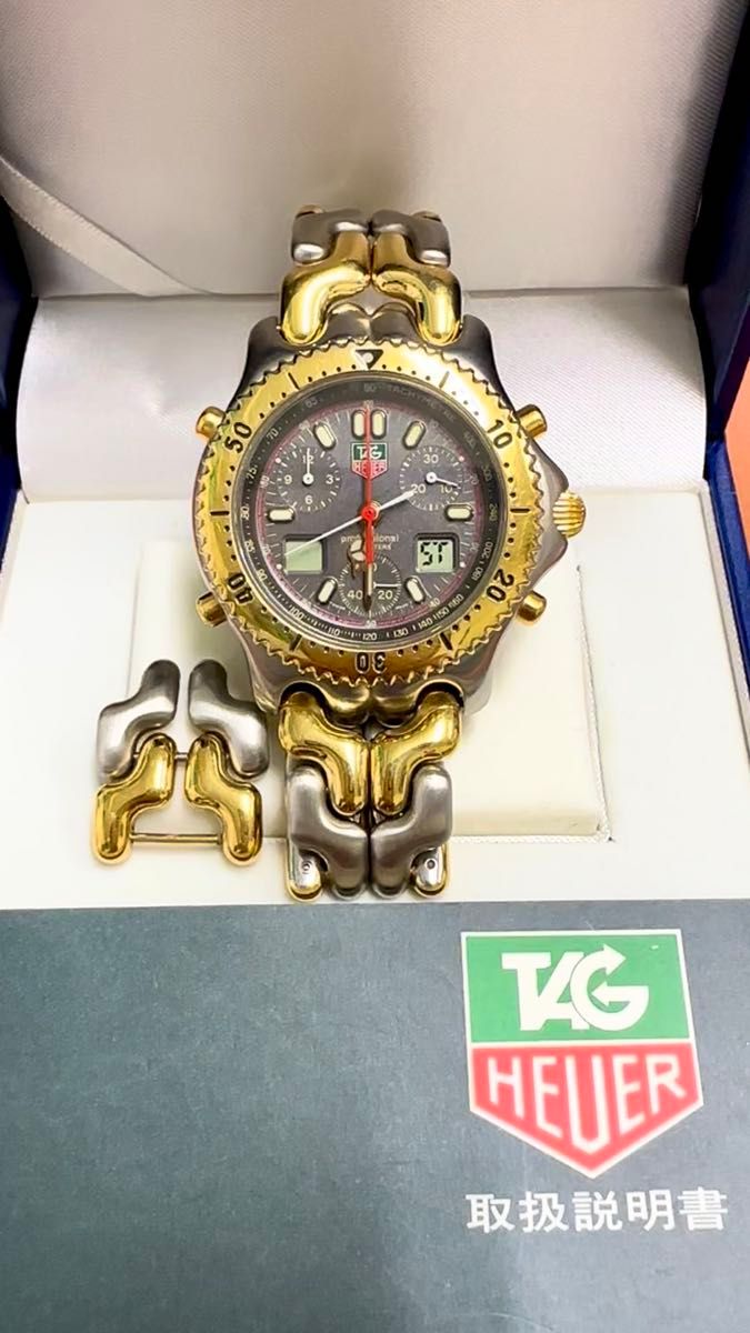 9 ROLEX ロレックス グリーンタグ タグ クロノメーター HangTag 9 ROLEX ロレックス グリーンタグ タグ クロノメーター HangTag