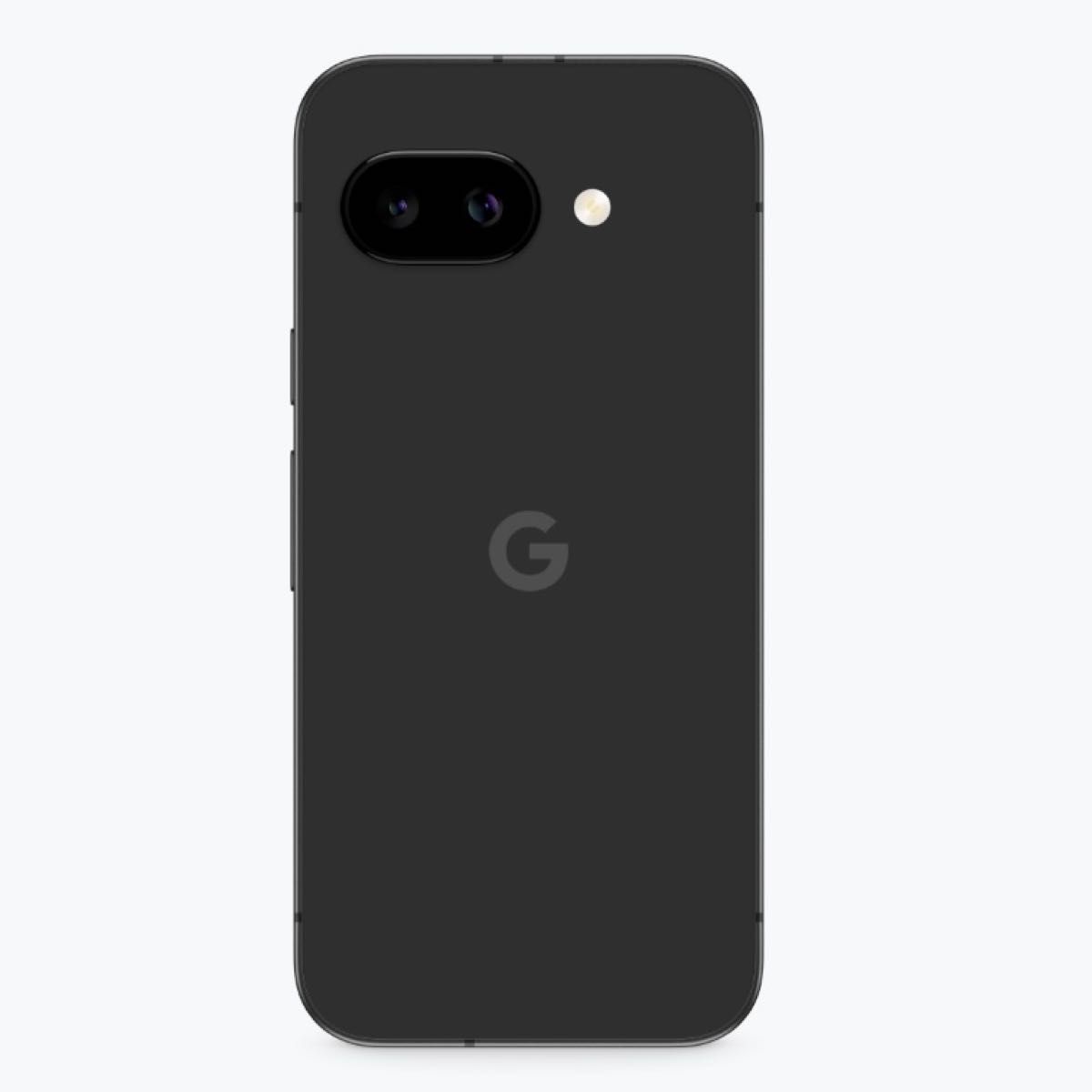Google Pixel 9a Obsidian 256GB 新品未開封|Yahoo!フリマ(旧 Google Pixel 9a Obsidian 256GB 新品未開封|Yahoo!フリマ(旧