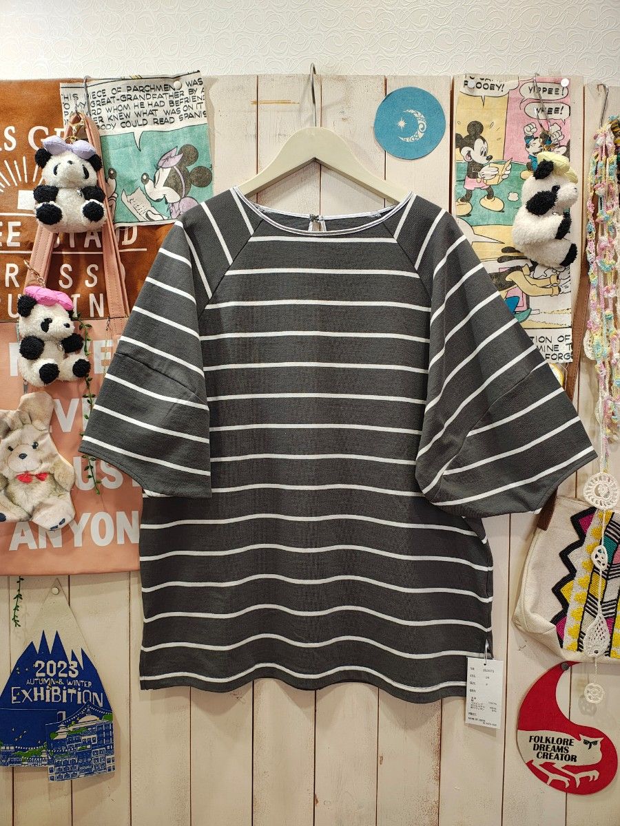 1枚(kiyさん)専用です(^o^)|Yahoo!フリマ(旧PayPayフリマ) 1枚(kiyさん)専用です(^o^)|Yahoo!フリマ(旧PayPayフリマ)