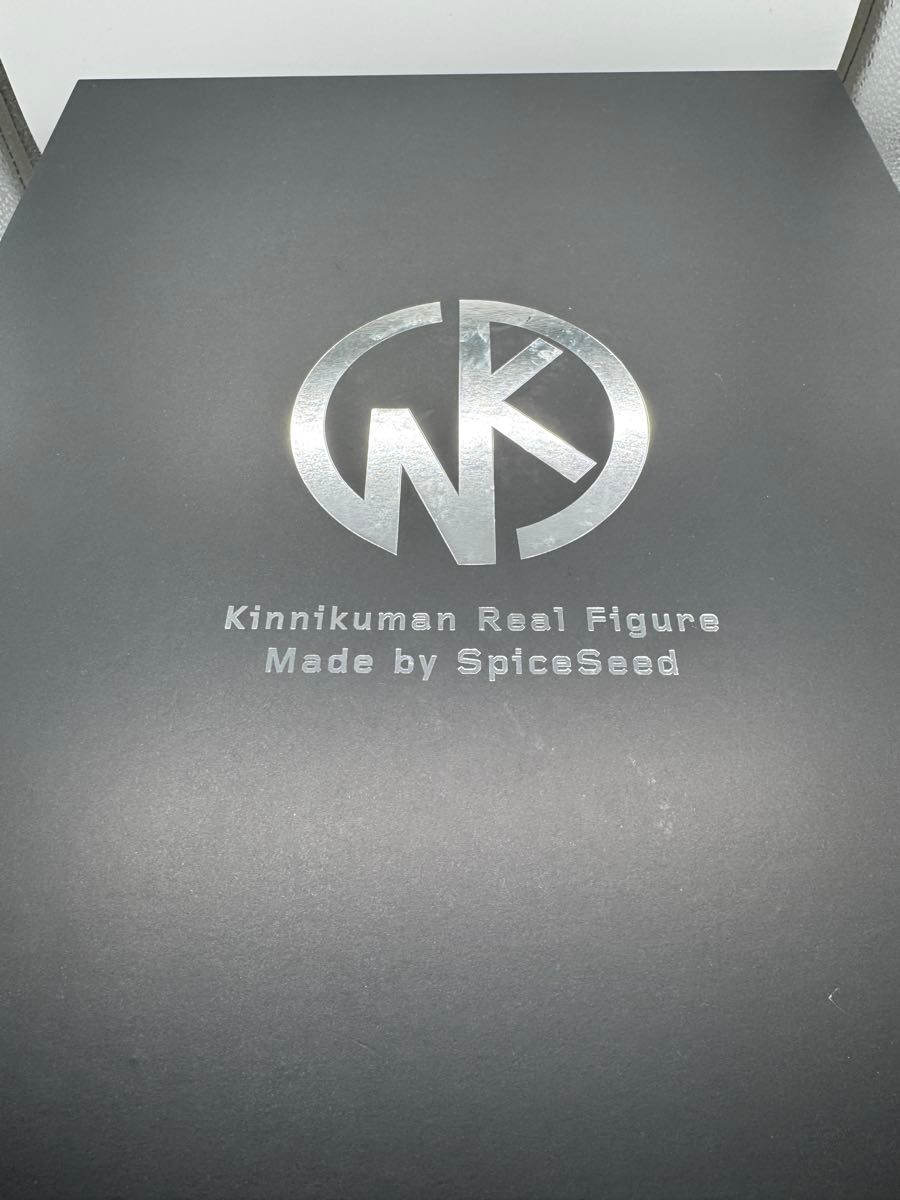 フィギュア キン肉マン ロビンマス 帰還 原作 レジンキャスト製 フィギュア キン肉マン ロビンマス 帰還 原作 レジンキャスト製