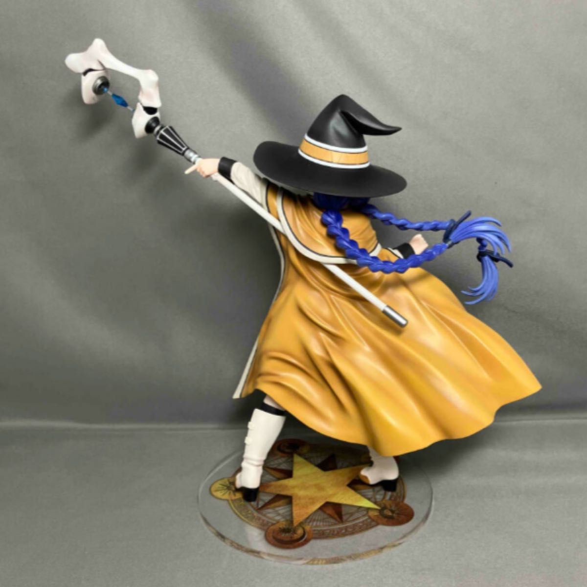 無職転生 ロキシー ・ ミグルティア 特典パーツ付き コトブキヤ 無職転生 ロキシー ・ ミグルティア 特典パーツ付き コトブキヤ