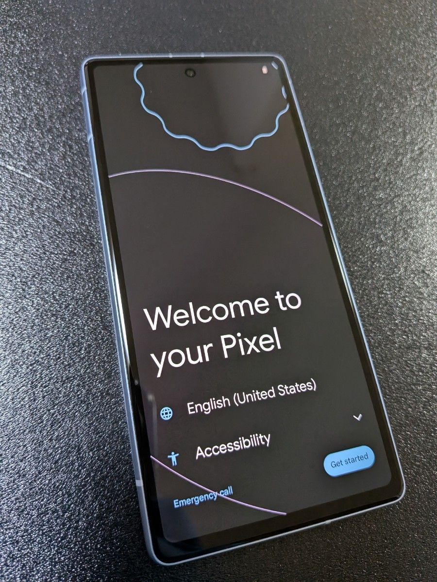 最終値下げ【超美品】Google Pixel 7a Sea 128gb|Yahoo!フリマ 最終値下げ【超美品】Google Pixel 7a Sea 128gb|Yahoo!フリマ