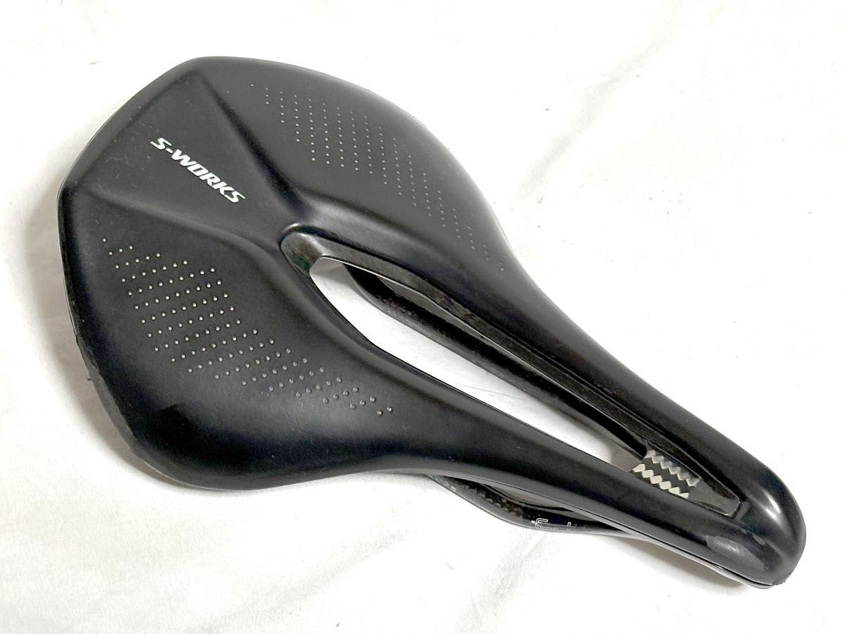 スペシャライズド S-WORKS POWER CARBON サドル|Yahoo!フリマ スペシャライズド S-WORKS POWER CARBON サドル|Yahoo!フリマ