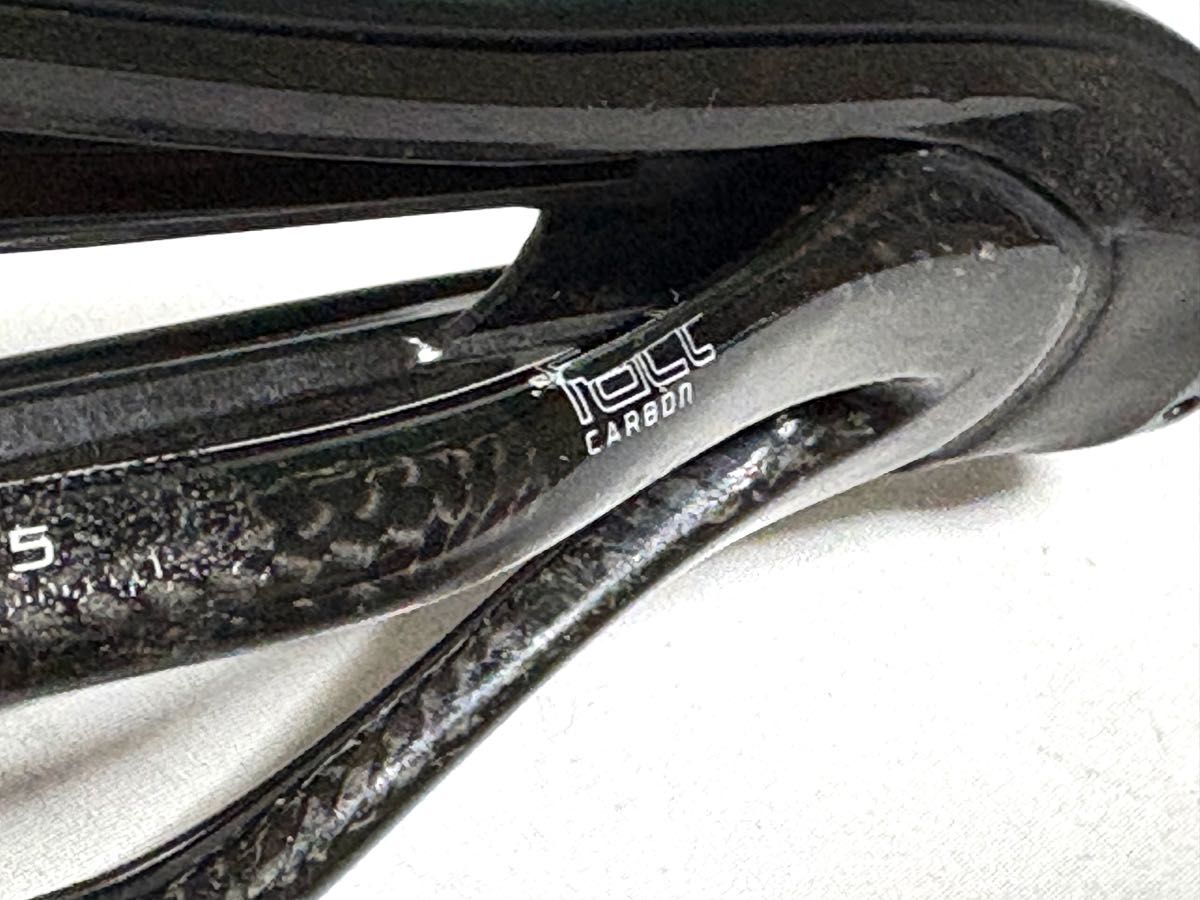 スペシャライズド S-WORKS POWER CARBON サドル|Yahoo!フリマ スペシャライズド S-WORKS POWER CARBON サドル|Yahoo!フリマ
