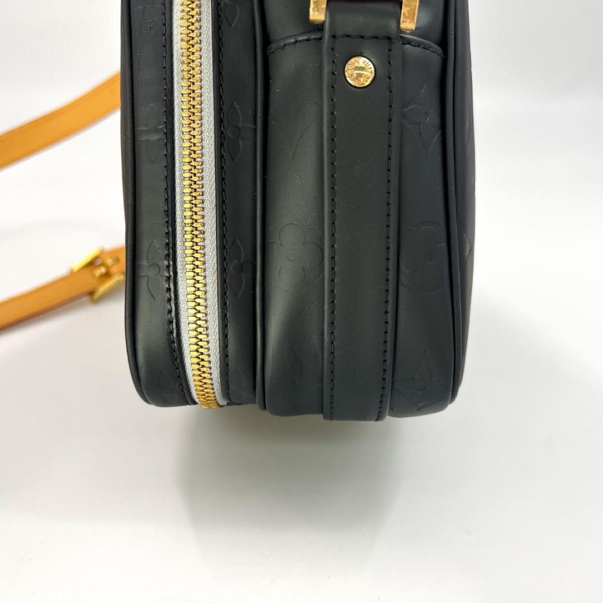 期間限定SALE 極美品 ルイヴィトン 234 モノグラムヴェルニ 期間限定SALE 極美品 ルイヴィトン 234 モノグラムヴェルニ