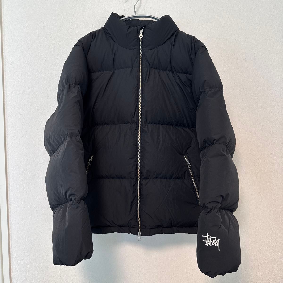 stussy ダウンジャケット|Yahoo!フリマ(旧PayPayフリマ) stussy ダウンジャケット|Yahoo!フリマ(旧PayPayフリマ)