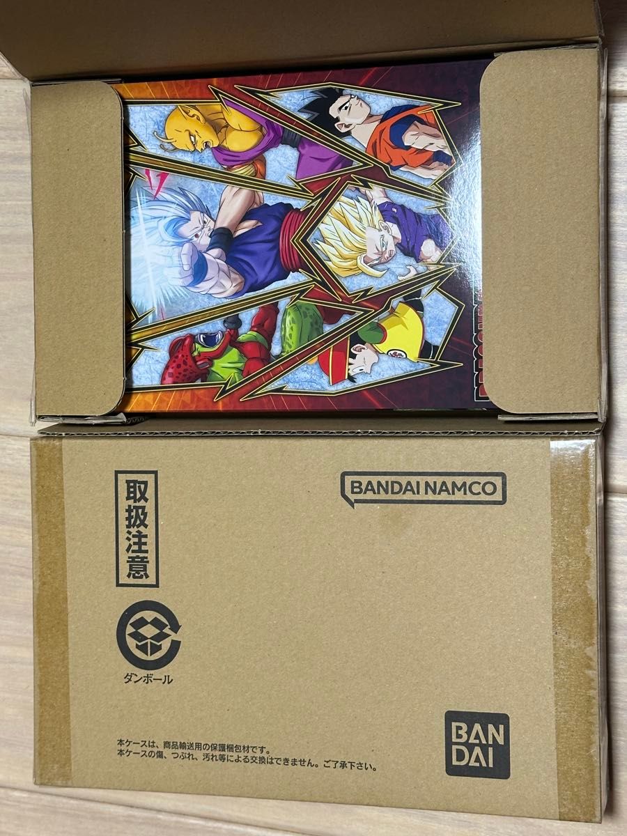 ドラゴンボール カードダス リミックス Vol 2 3セット|Yahoo ドラゴンボール カードダス リミックス Vol 2 3セット|Yahoo