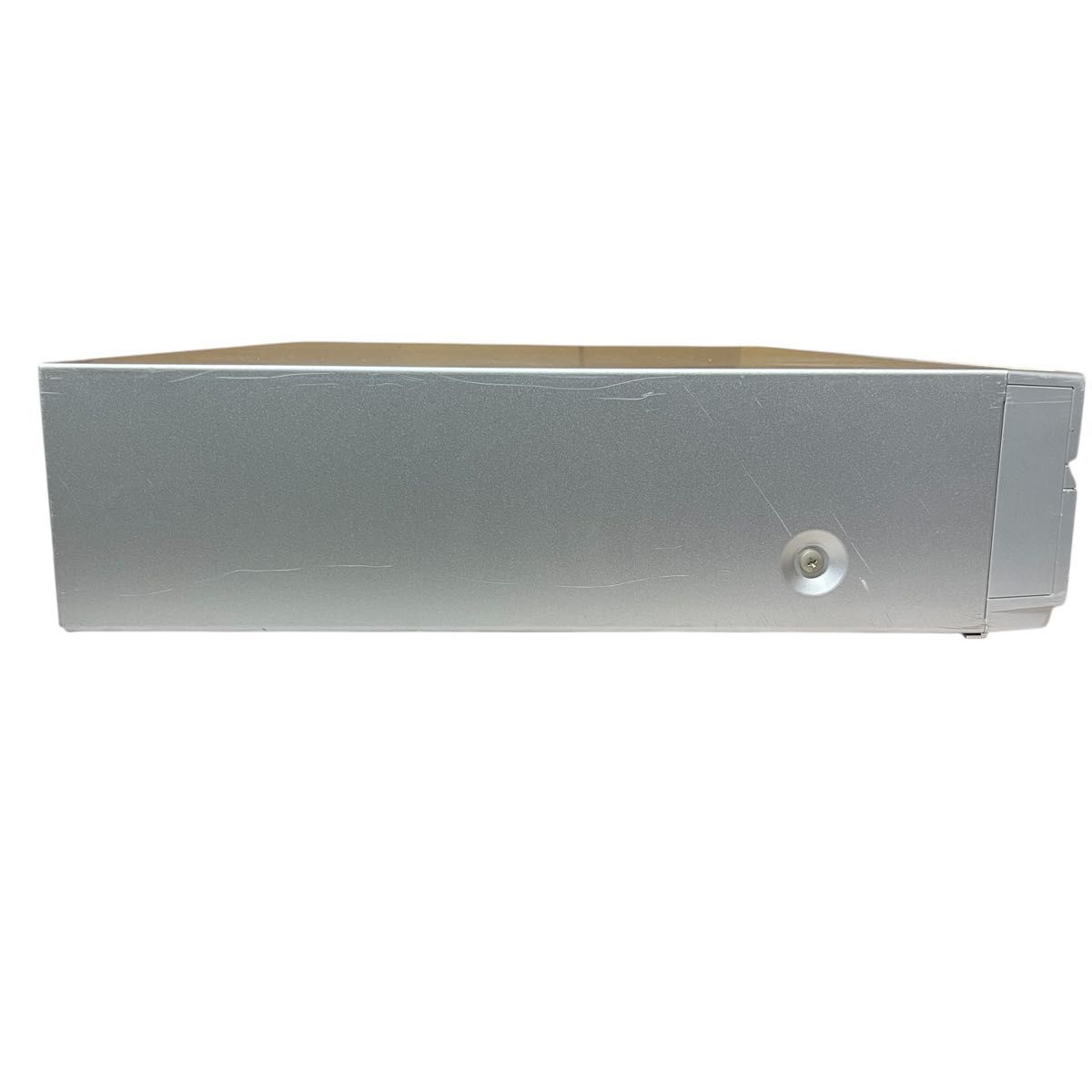 良品】SONY RDR-VH85 VHS一体型DVDレコーダー HDD ソニー 整備 良品】SONY RDR-VH85 VHS一体型DVDレコーダー HDD ソニー 整備