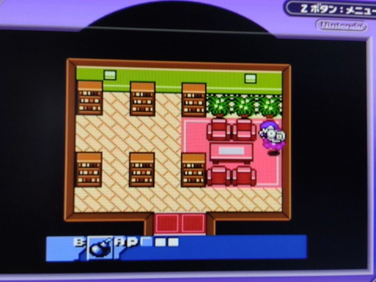7本セット ゲームボーイ カラー ソフト GB GBC GBA まとめ 7本セット ゲームボーイ カラー ソフト GB GBC GBA まとめ
