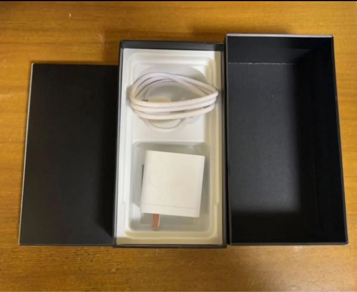 8elite realme gt7 pro 512/16gb|Yahoo!フリマ(旧PayPayフリマ) 8elite realme gt7 pro 512/16gb|Yahoo!フリマ(旧PayPayフリマ)