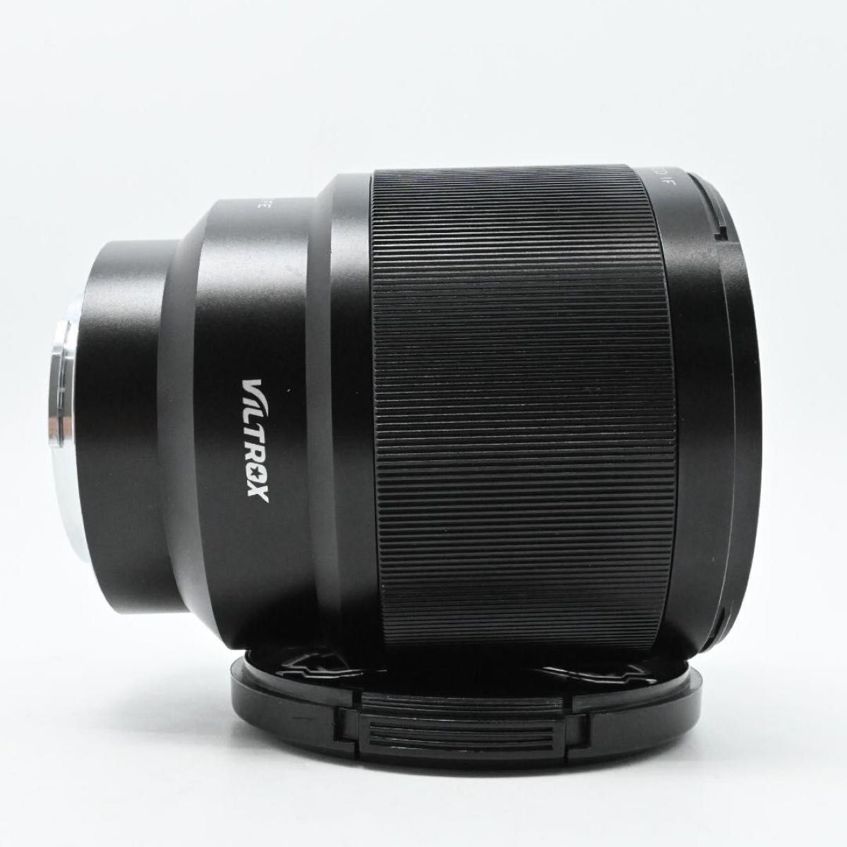 VILTROX AF 85mm F1 8 II FE ソニー SONY E|Yahoo!フリマ(旧 VILTROX AF 85mm F1 8 II FE ソニー SONY E|Yahoo!フリマ(旧
