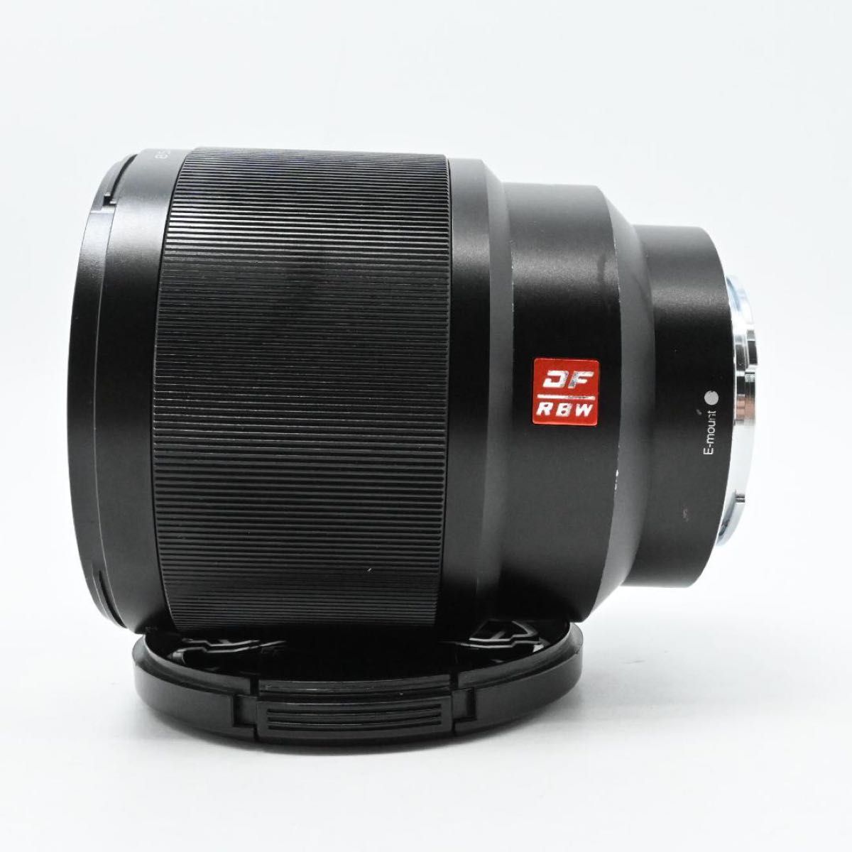 VILTROX AF 85mm F1 8 II FE ソニー SONY E|Yahoo!フリマ(旧 VILTROX AF 85mm F1 8 II FE ソニー SONY E|Yahoo!フリマ(旧