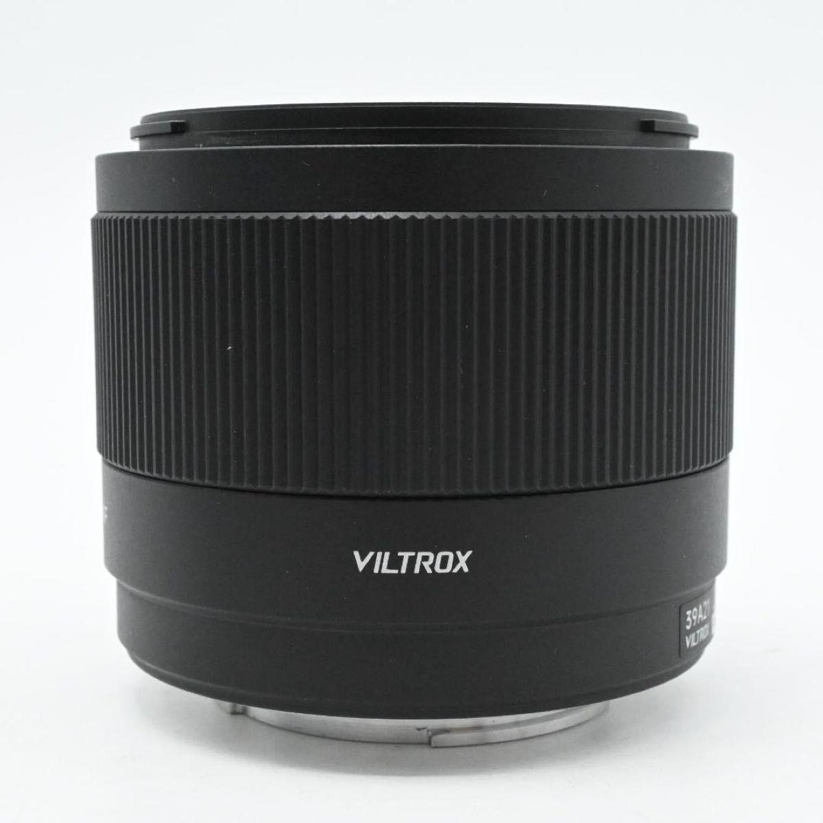 VILTROX AF 56mm F1 7 AIR STM ED IF X|Yahoo!フリマ(旧PayPay VILTROX AF 56mm F1 7 AIR STM ED IF X|Yahoo!フリマ(旧PayPay