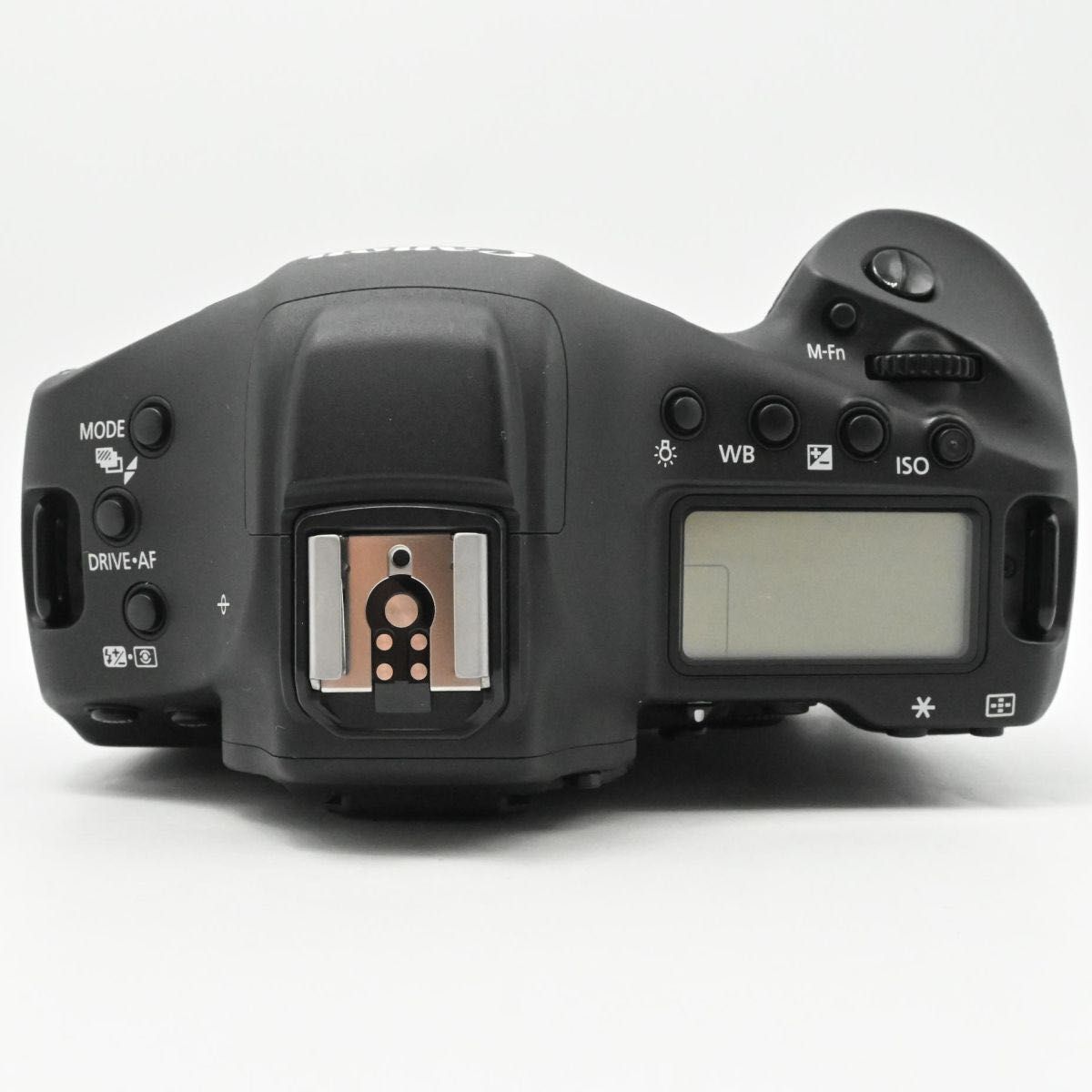 Canon デジタル一眼レフカメラ EOS-1D X Mark II ボディ EOS Canon デジタル一眼レフカメラ EOS-1D X Mark II ボディ EOS