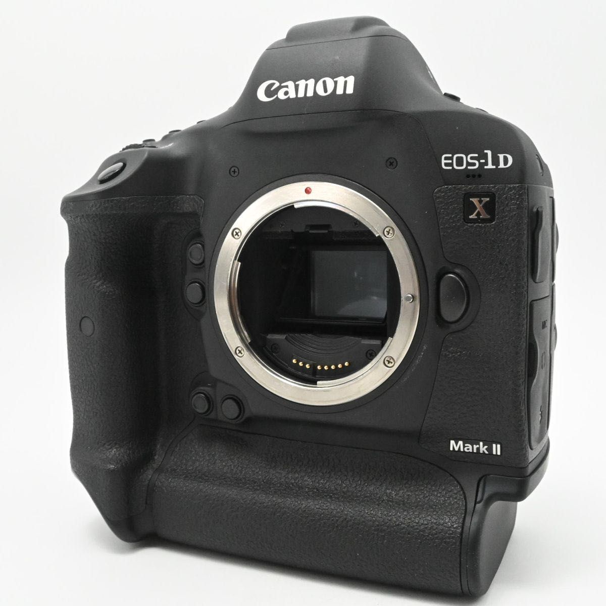 Canon デジタル一眼レフカメラ EOS-1D X Mark II ボディ EOS Canon デジタル一眼レフカメラ EOS-1D X Mark II ボディ EOS