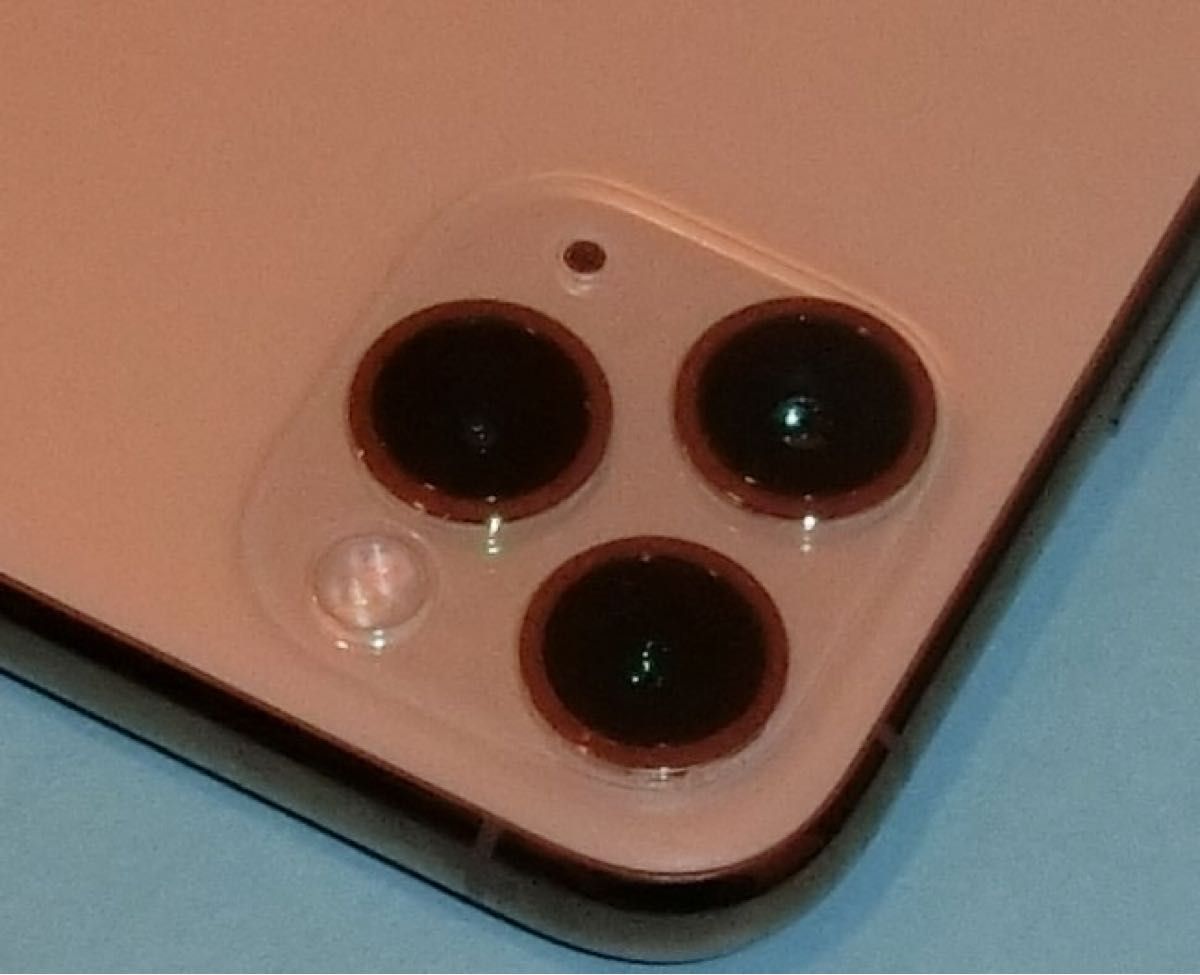 正常動作品 iPhone11Pro 256GB ゴールド バッテリー91% SIM 正常動作品 iPhone11Pro 256GB ゴールド バッテリー91% SIM