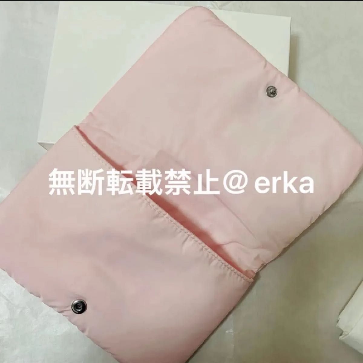 新品未使用ディオール Dior ノベルティポーチ セット 香水 新品未使用ディオール Dior ノベルティポーチ セット 香水
