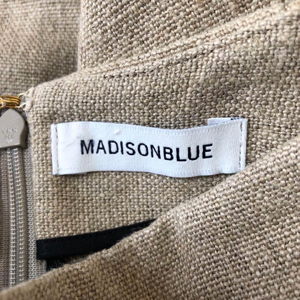 MADISON BLUE LINEN MAXI SKIRT 00 ベージュ|Yahoo!フリマ(旧 MADISON BLUE LINEN MAXI SKIRT 00 ベージュ|Yahoo!フリマ(旧