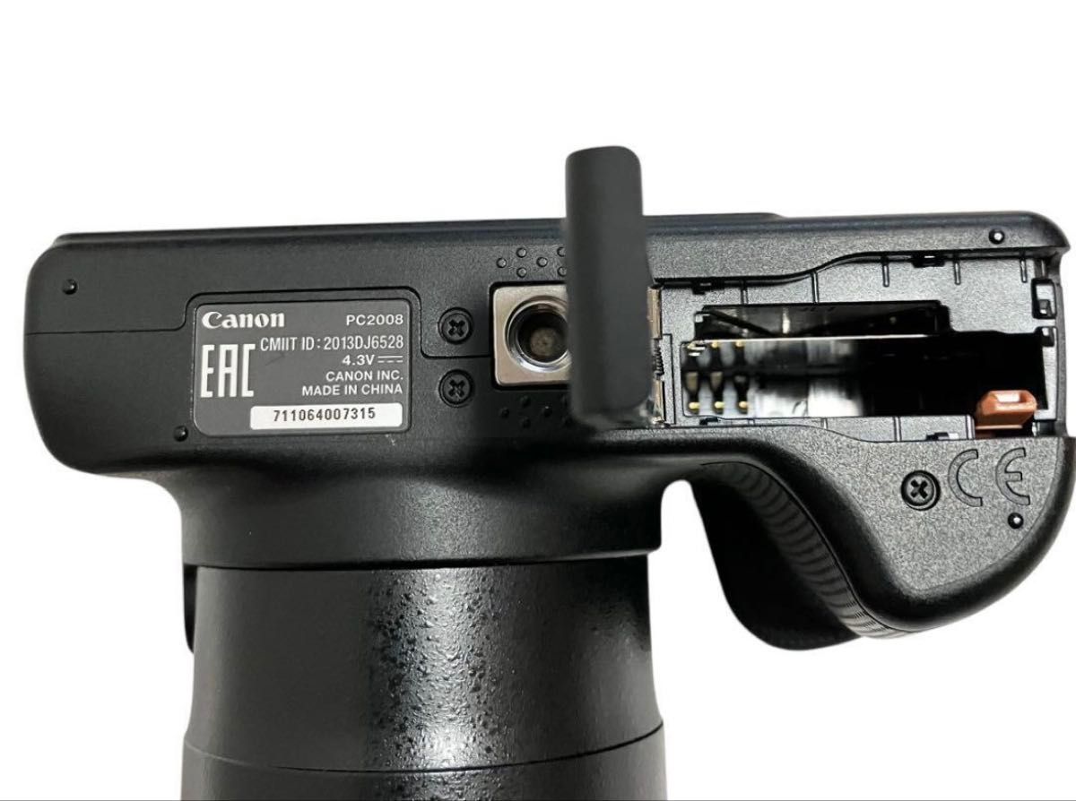 キャノンデジタルカメラ PowerShot SX510 HS 美品です|Yahoo キャノンデジタルカメラ PowerShot SX510 HS 美品です|Yahoo