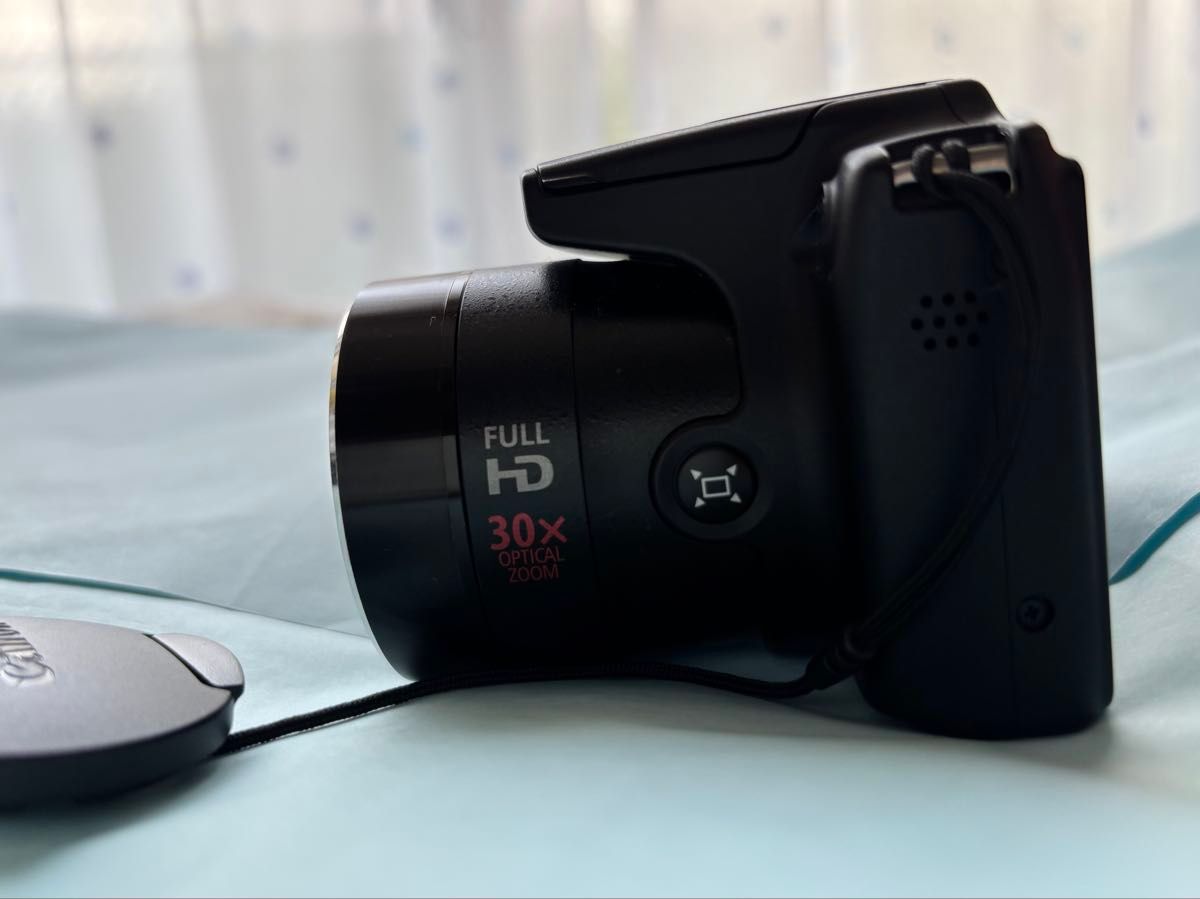 キャノンデジタルカメラ PowerShot SX510 HS 美品です|Yahoo キャノンデジタルカメラ PowerShot SX510 HS 美品です|Yahoo