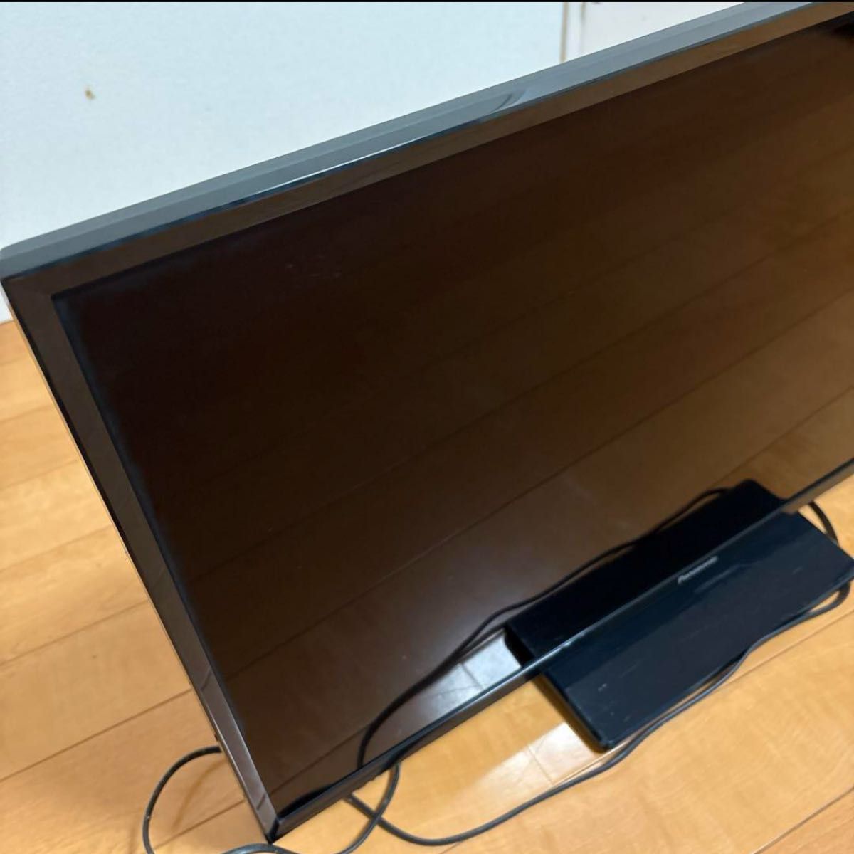 Panasonic 液晶テレビ32V型 VIERA TH-32F300 2018|Yahoo!フリマ Panasonic 液晶テレビ32V型 VIERA TH-32F300 2018|Yahoo!フリマ