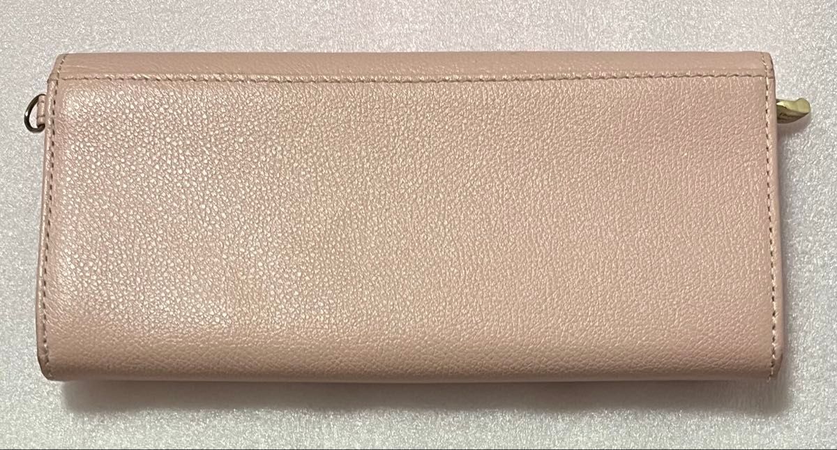 Samantha Thavasa Petit Choice マイメロディ 長財布|Yahoo Samantha Thavasa Petit Choice マイメロディ 長財布|Yahoo