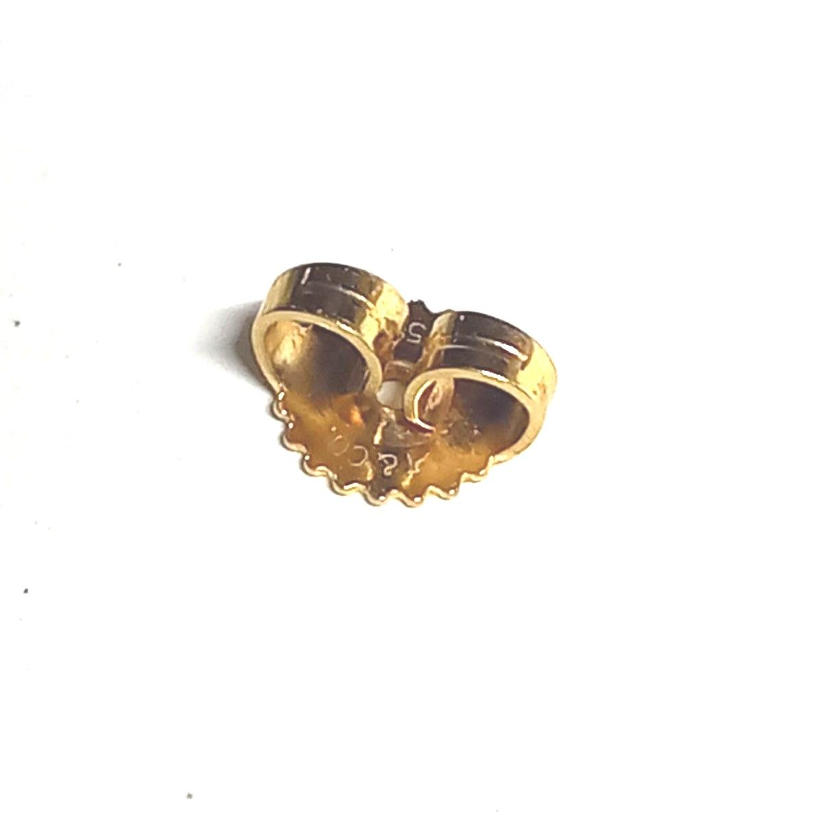 TIFFANY&Co ティファニー クロスステッチ シグネチャー ピアス TIFFANY&Co ティファニー クロスステッチ シグネチャー ピアス