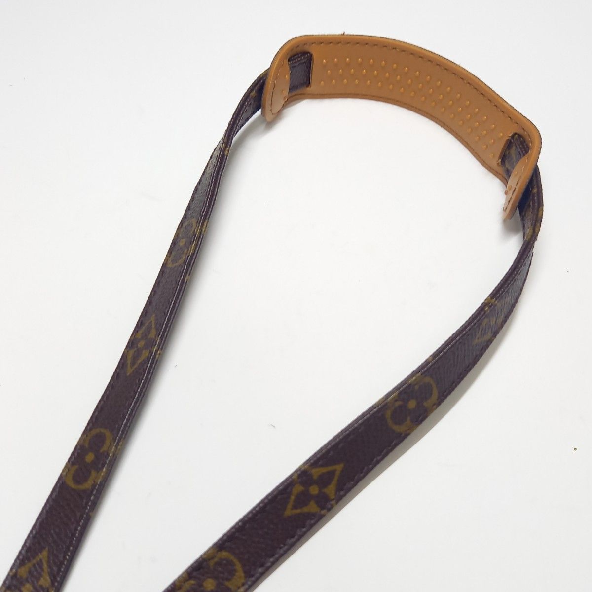 LOUIS VUITTON 美品 ルイヴィトン モノグラム ショルダー LOUIS VUITTON 美品 ルイヴィトン モノグラム ショルダー