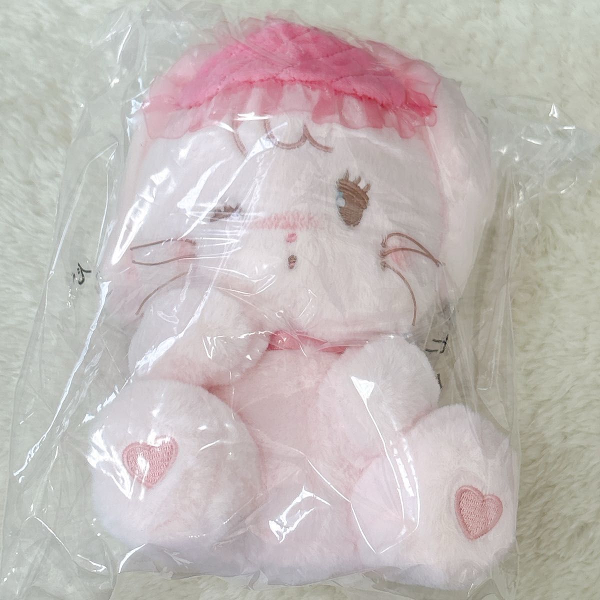 専用です|Yahoo!フリマ(旧PayPayフリマ) 専用です|Yahoo!フリマ(旧PayPayフリマ)