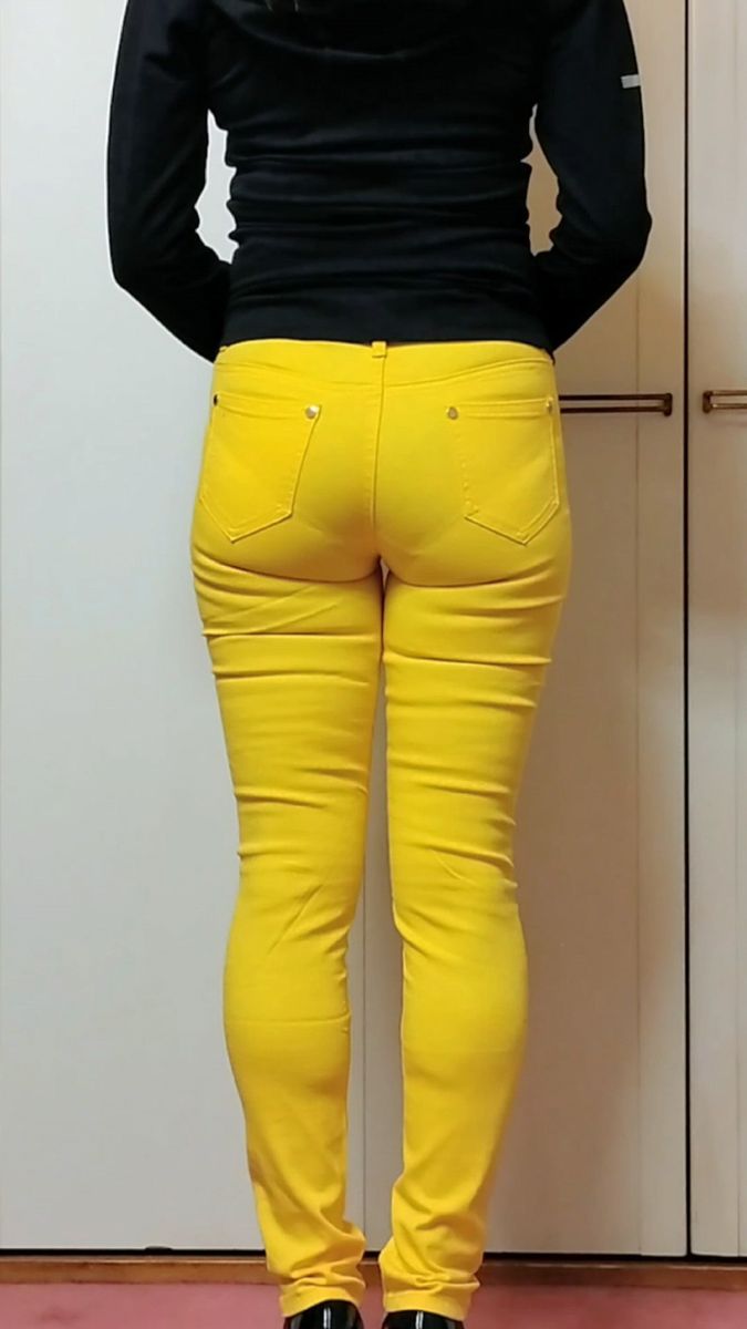 スキニーパンツの新品・未使用品・中古品|Yahoo!フリマ(旧 スキニーパンツの新品・未使用品・中古品|Yahoo!フリマ(旧