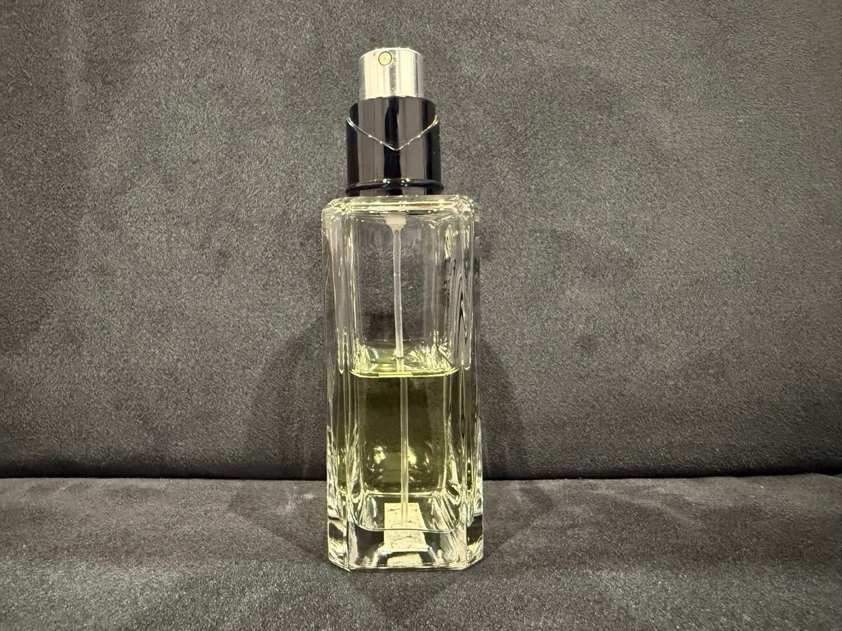 CHANEL PLATINUM EGOIST シャネル プラチナム エゴイスト100ml CHANEL PLATINUM EGOIST シャネル プラチナム エゴイスト100ml
