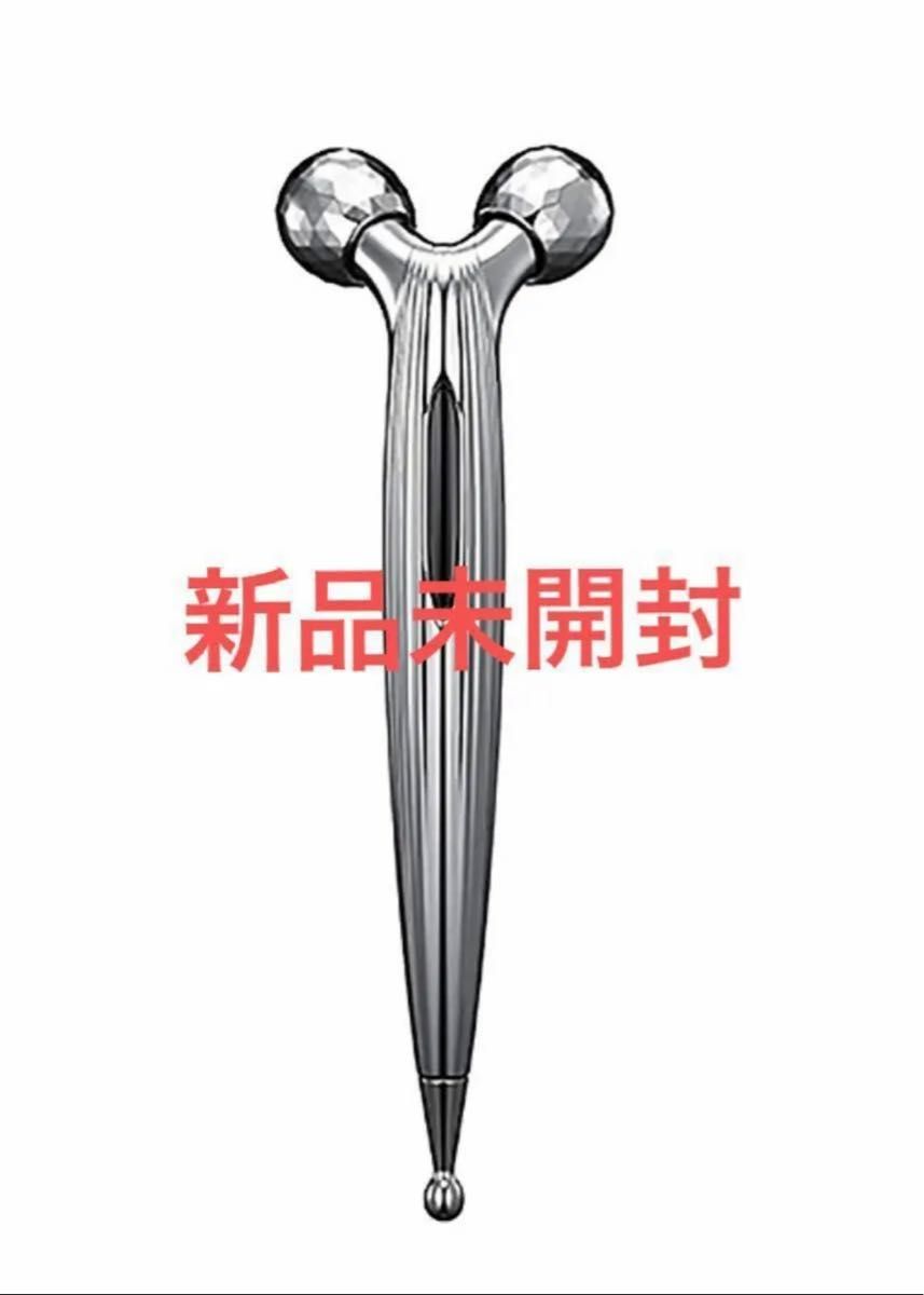 RF-SR2150B MTG 美容ローラー ReFa S CARAT RAY(リファエス RF-SR2150B MTG 美容ローラー ReFa S CARAT RAY(リファエス