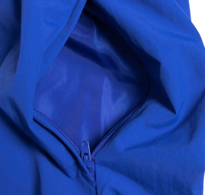 XL 新品 adidas(アディダス)プレゼンテーションジャケット XL 新品 adidas(アディダス)プレゼンテーションジャケット